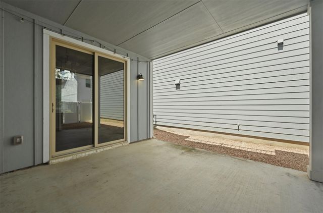 7910 Lennon DR, Austin, TX 78744