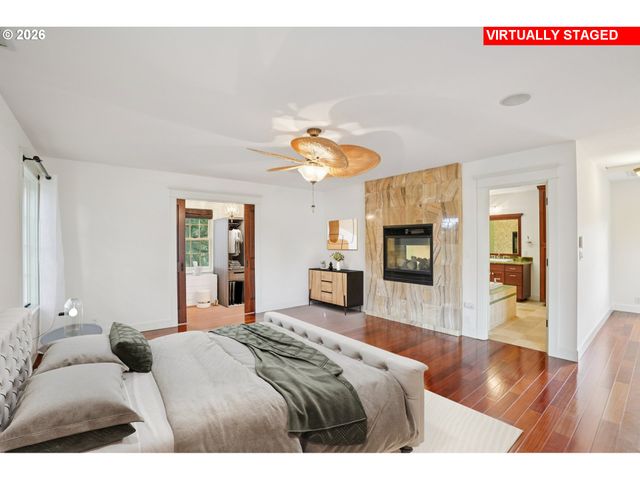 7108 Ne GOING St, Portland, OR 97218