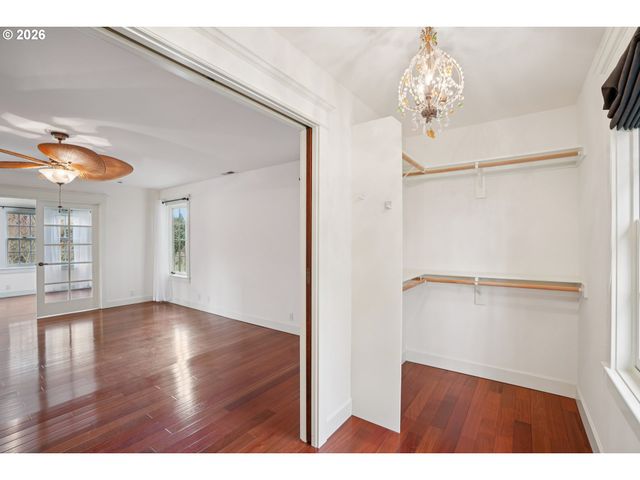 7108 Ne GOING St, Portland, OR 97218