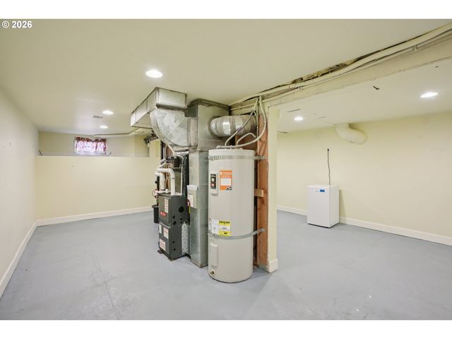 7108 Ne GOING St, Portland, OR 97218