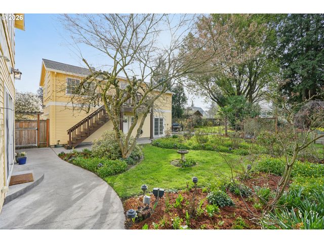 7108 Ne GOING St, Portland, OR 97218