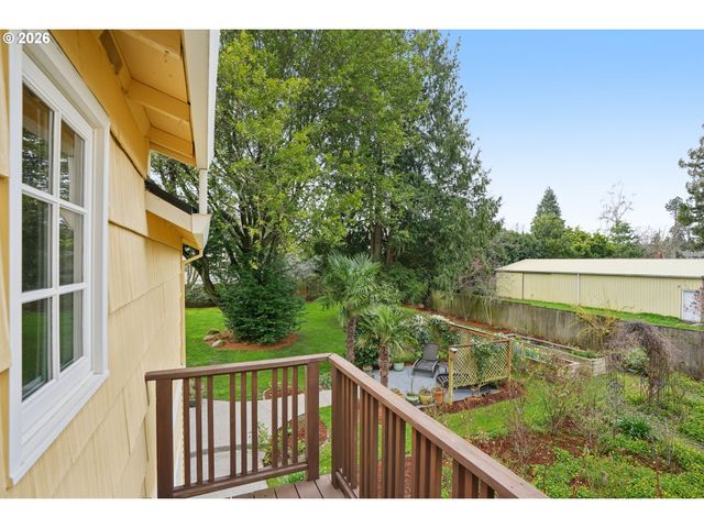 7108 Ne GOING St, Portland, OR 97218