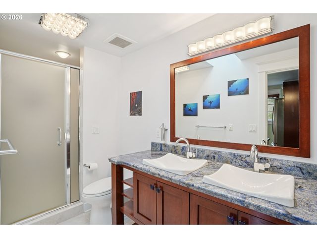 7108 Ne GOING St, Portland, OR 97218