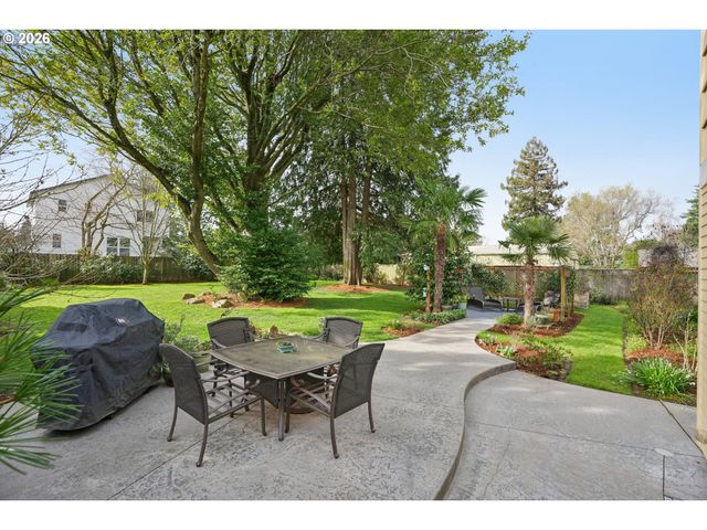 7108 Ne GOING St, Portland, OR 97218