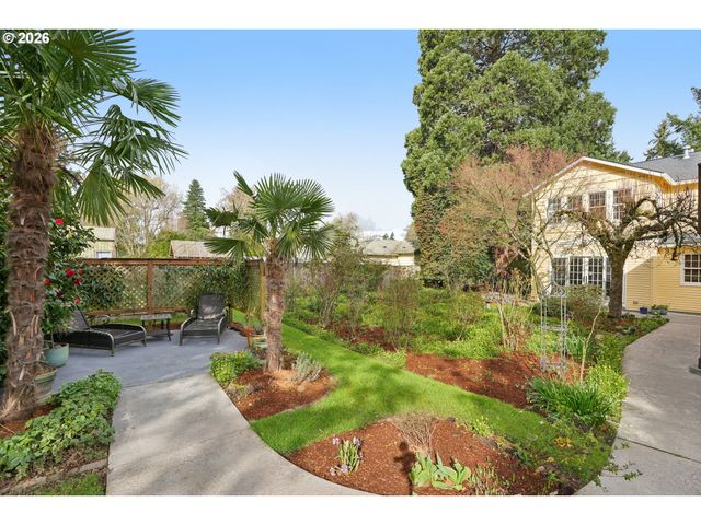 7108 Ne GOING St, Portland, OR 97218