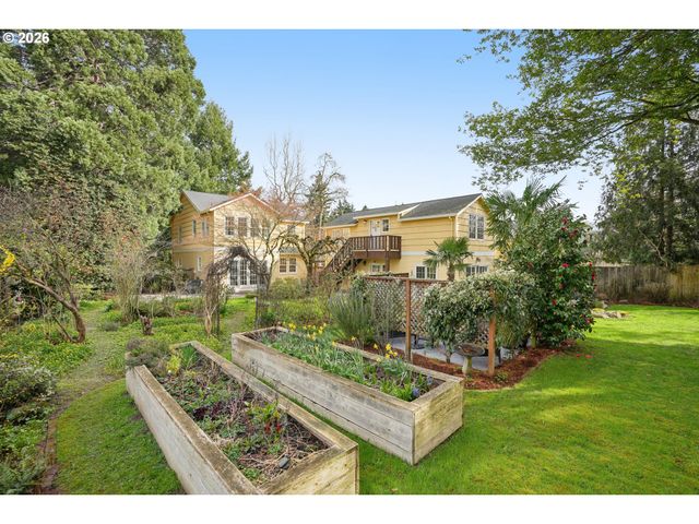 7108 Ne GOING St, Portland, OR 97218