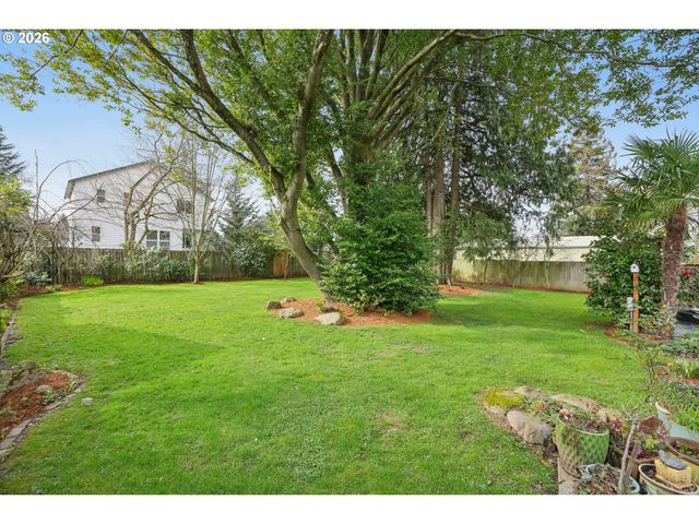 7108 Ne GOING St, Portland, OR 97218