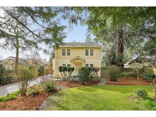 7108 Ne GOING St, Portland, OR 97218