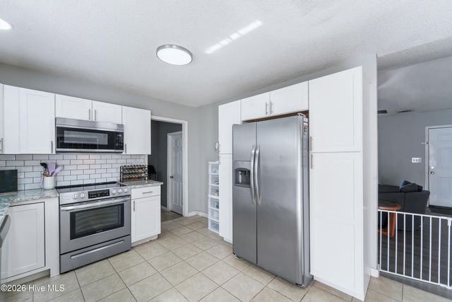 185 Liberty Park Road, Jacksonville, NC 28540