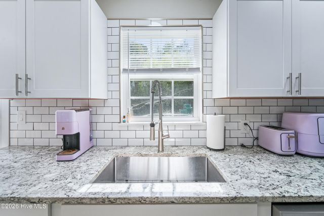 185 Liberty Park Road, Jacksonville, NC 28540