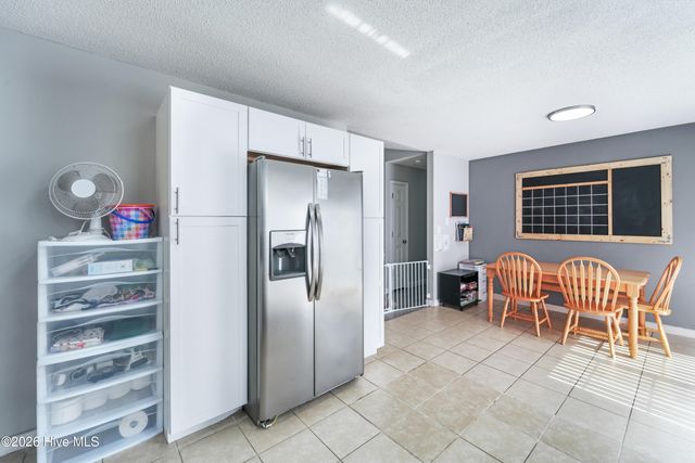 185 Liberty Park Road, Jacksonville, NC 28540