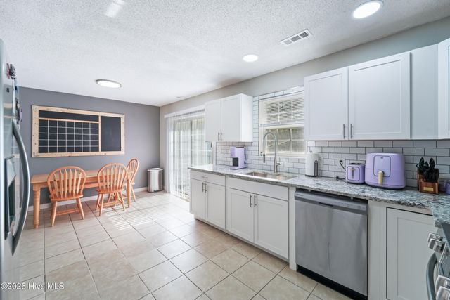 185 Liberty Park Road, Jacksonville, NC 28540