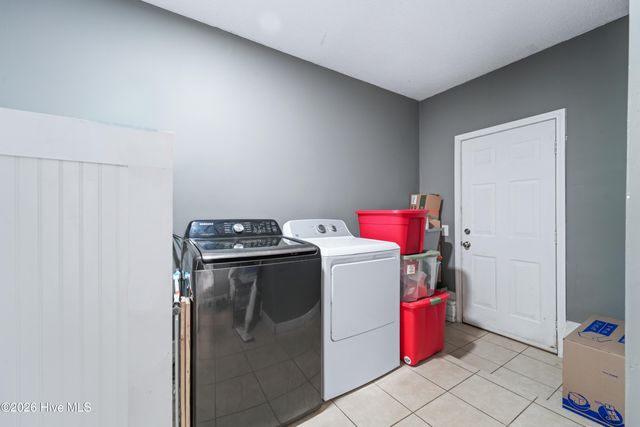 185 Liberty Park Road, Jacksonville, NC 28540