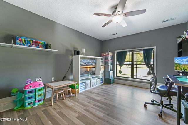 185 Liberty Park Road, Jacksonville, NC 28540