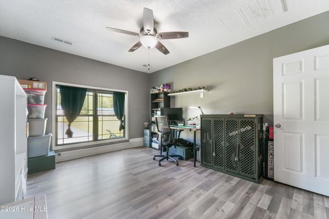 185 Liberty Park Road, Jacksonville, NC 28540