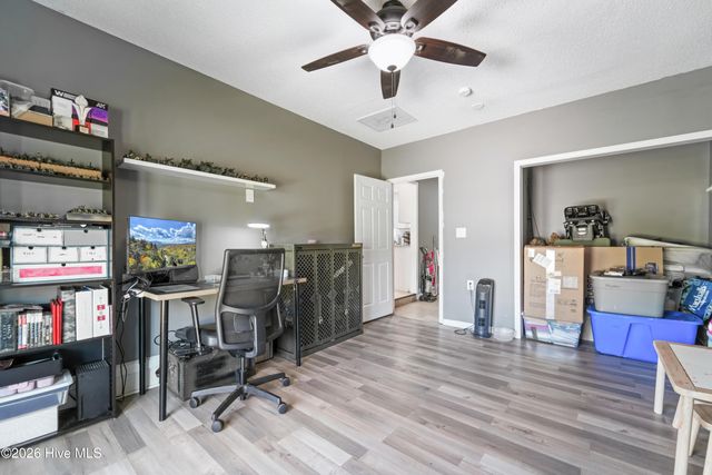 185 Liberty Park Road, Jacksonville, NC 28540