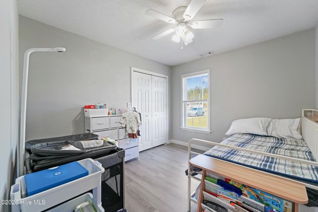 185 Liberty Park Road, Jacksonville, NC 28540