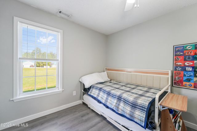 185 Liberty Park Road, Jacksonville, NC 28540