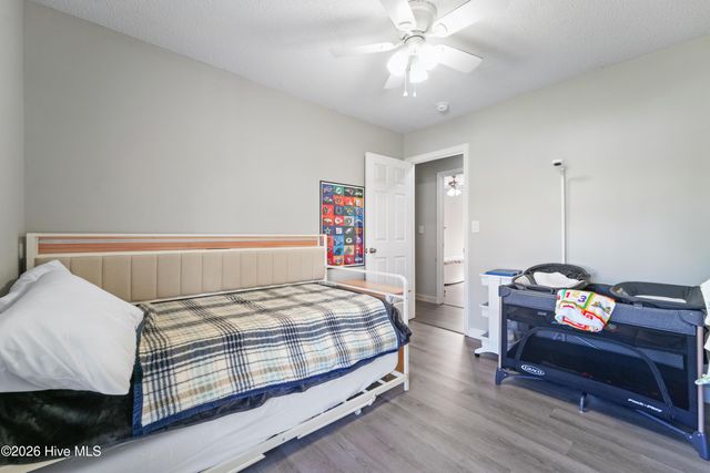 185 Liberty Park Road, Jacksonville, NC 28540