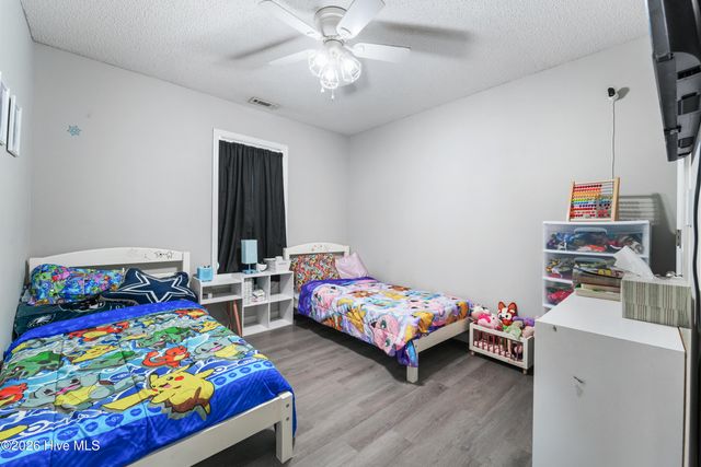 185 Liberty Park Road, Jacksonville, NC 28540