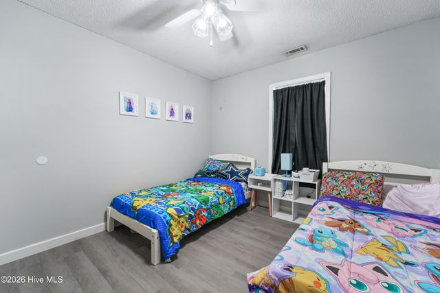 185 Liberty Park Road, Jacksonville, NC 28540