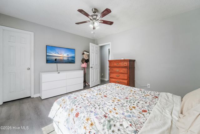 185 Liberty Park Road, Jacksonville, NC 28540