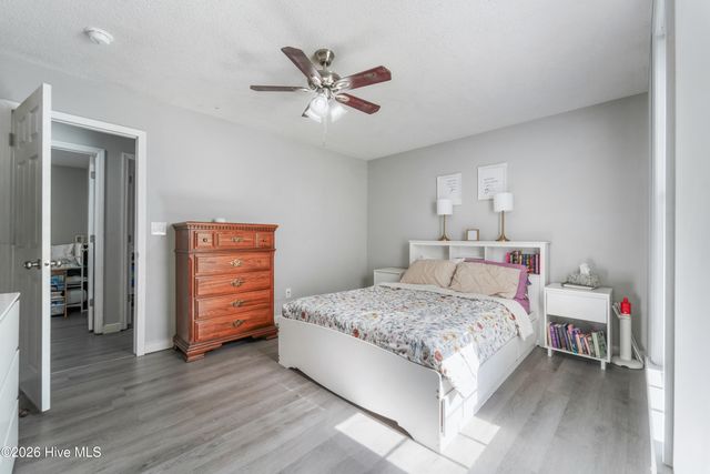 185 Liberty Park Road, Jacksonville, NC 28540