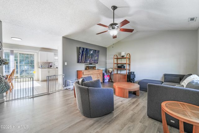 185 Liberty Park Road, Jacksonville, NC 28540