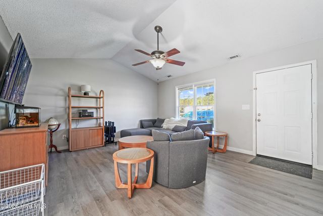 185 Liberty Park Road, Jacksonville, NC 28540