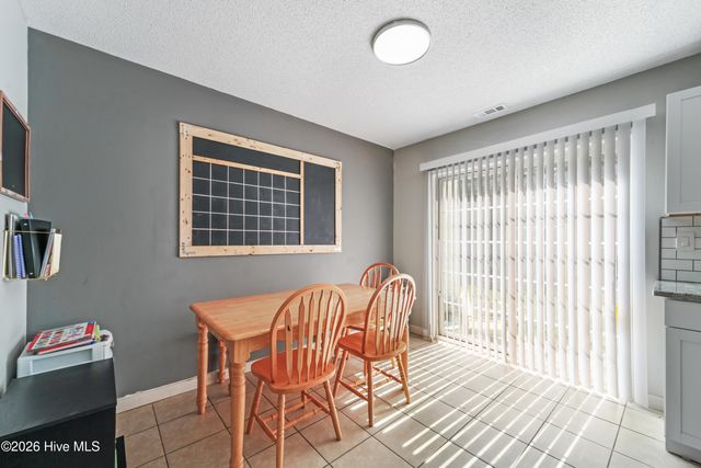 185 Liberty Park Road, Jacksonville, NC 28540