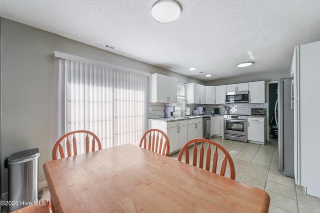 185 Liberty Park Road, Jacksonville, NC 28540