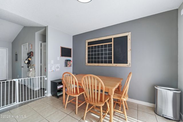 185 Liberty Park Road, Jacksonville, NC 28540