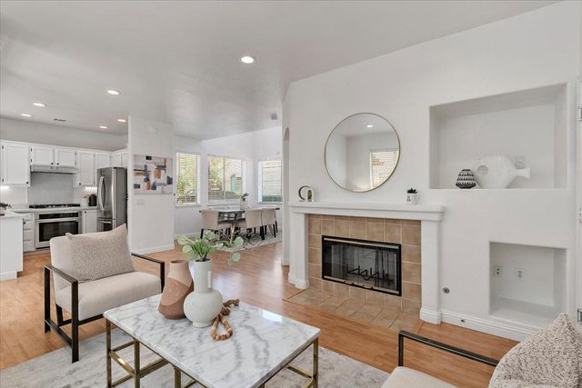 835 Cane Palm Court, San Jose, CA 95133