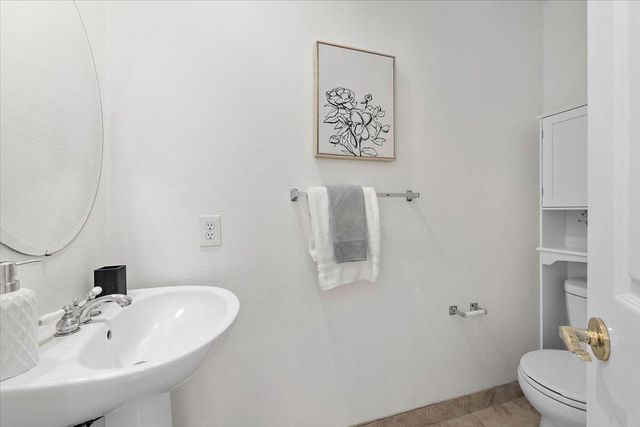 835 Cane Palm Court, San Jose, CA 95133