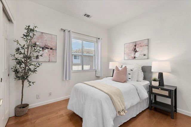 835 Cane Palm Court, San Jose, CA 95133