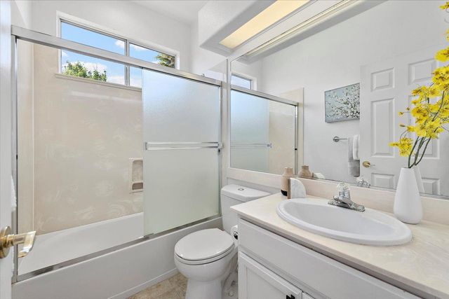 835 Cane Palm Court, San Jose, CA 95133