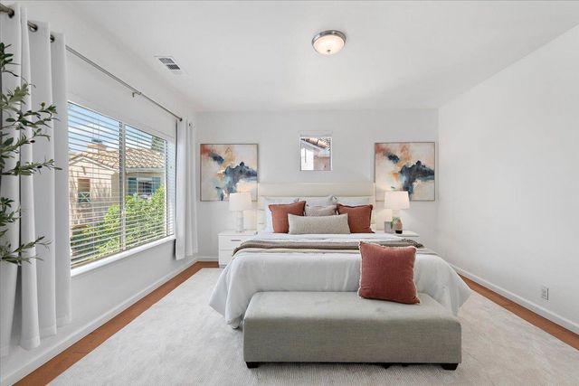 835 Cane Palm Court, San Jose, CA 95133