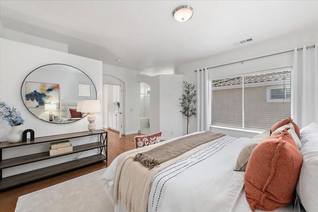 835 Cane Palm Court, San Jose, CA 95133