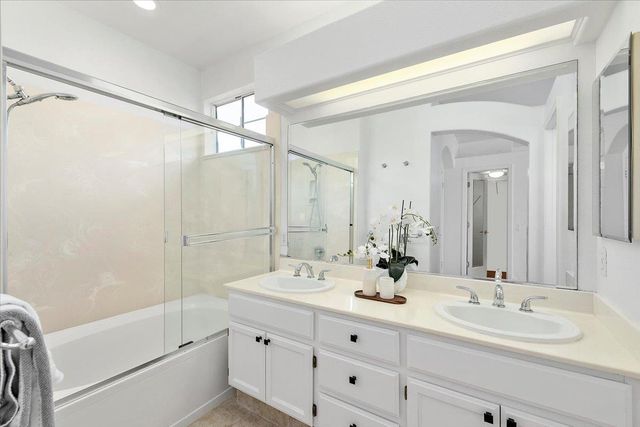 835 Cane Palm Court, San Jose, CA 95133
