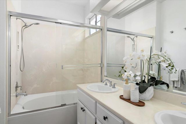 835 Cane Palm Court, San Jose, CA 95133