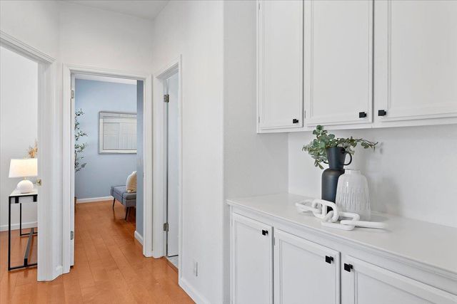 835 Cane Palm Court, San Jose, CA 95133