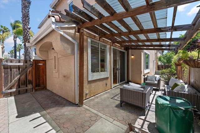 835 Cane Palm Court, San Jose, CA 95133