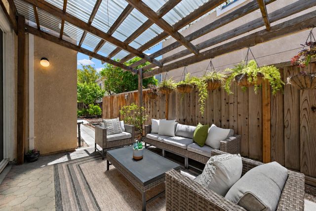835 Cane Palm Court, San Jose, CA 95133