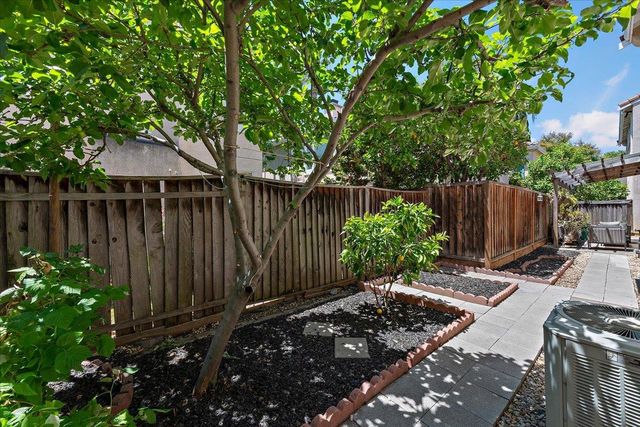 835 Cane Palm Court, San Jose, CA 95133