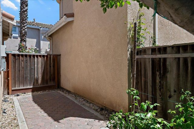 835 Cane Palm Court, San Jose, CA 95133