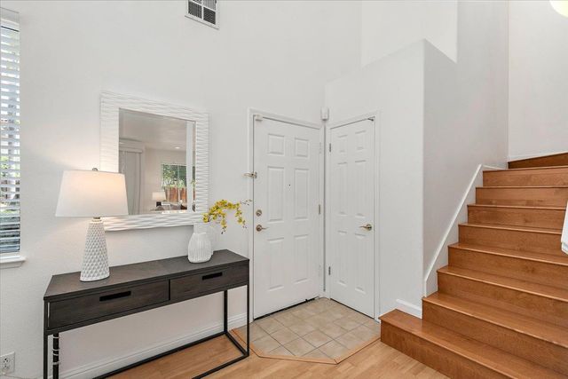835 Cane Palm Court, San Jose, CA 95133