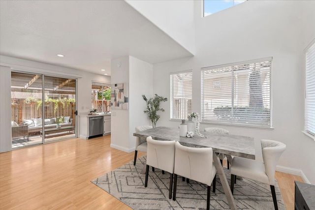 835 Cane Palm Court, San Jose, CA 95133