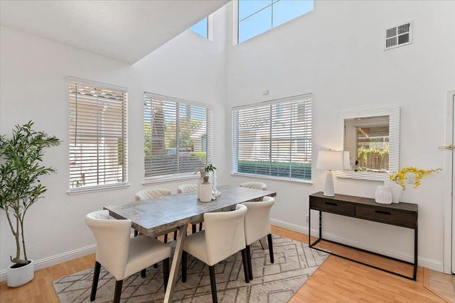 835 Cane Palm Court, San Jose, CA 95133