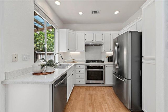 835 Cane Palm Court, San Jose, CA 95133