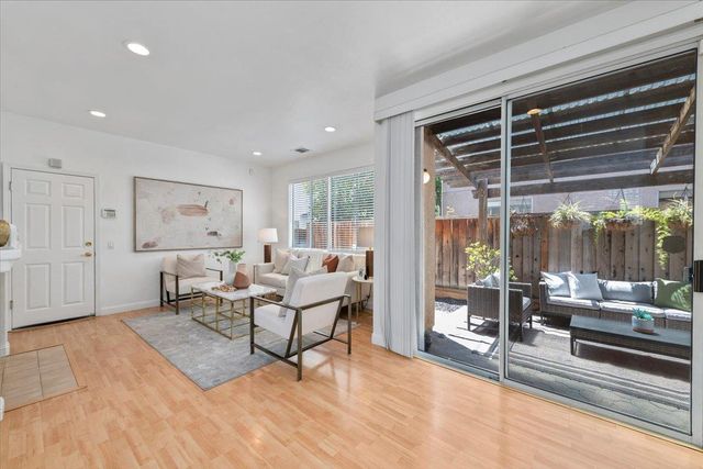835 Cane Palm Court, San Jose, CA 95133